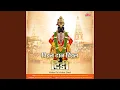 Download Lagu Hechi Vela Deva Naka Mage Ghevu
