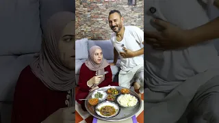 صاحبتى مراتى بتكلمنى ومراتى عارفة
