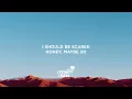 OneRepublic - I Ain't Worried (Lyrics)
