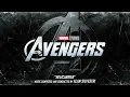 Alan Silvestri - Helicarrier (From "The Avengers"/Audio Only)