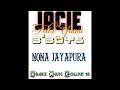 Download Lagu Jacie Ft Felix Yausi \u0026 B'Boys__ Nona Jayapura [Krakz Music CollXn 18]