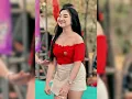 Download Lagu T M C REMIX JOGET SUNGGUH AKU KECEWA 2025