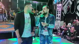 ادخل وشوف النجم محمد عبدالفتاح عفروتو والنجم حمو البرنس أفراح عفروتو مصر للتواصل 01005795553 