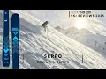 Download Lagu Black Crows Serpo 2026 Ski Review