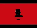 Download Lagu NEW MAGIC WAND but i made it better (Tyler, The Creator)