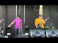 Download Lagu HARU BIRU  dan JUNGKIR BALIK  —  NTRL x MORFEM Live @ PESTAPORA 2025