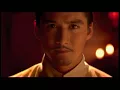 MV.ชั่วฟ้าดินสลาย : เจนนิเฟอร์คิ้ม