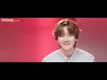 [Leemujin Service] EP.165 BAEKHYUN | Elevator, golden hour, By My Side, If I Have You Only