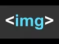 Learn HTML Image Tag
