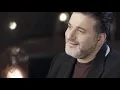 ضلي اضحكي أغنية غناها ملحم زين من حزن كبير كتير