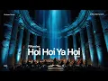 P. Ramlee • Hoi hoi Ya hoi (Ali Baba Bujang Lapok OST) (Cover) • Orchestra Version