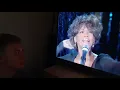 Whitney Houston - I Didn't Know My Own Strength (Live On Oprah) (Reaction)