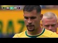 Highlights | Brazil 1-2 Norway | FIFA World Cup 2026™