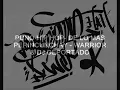 Warrior & Dj Deportado - Pase lo que pase PUNO HIP HOP