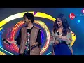 BB OTT 2 Asees Kaur surprised contestants in live concert, Tony Kakkar gave a song offer to Manisha