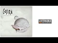 The Heaviest Matter of the Universe - Gojira
