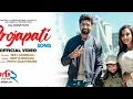 Projapotisong/projapati2/mothun/jeet/dev/gaasong#projapati2 #projapoti_baul_song 