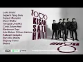 Download Lagu UNGU FULL ALBUM LAGU PILIHAN TERBAIK - KUMPULAN LAGU UNGU BAND