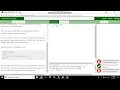 Basic HTML and HTML5 Declare the Doctype of an HTML Document free code camp Dani