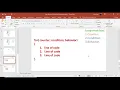 In Arabic Flowgorithm 1 5 Loops