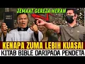 Download Lagu LIVE🔴ZULKIFLI M ABBAS TERBARU Malam ini // SELASA 24-06-2025