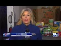 WLNS HERE FOR YOU