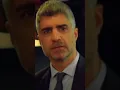 Download Lagu Özcan Deniz🔥| #özcandeniz #viral #turkey #cuba #russia #uzbekistan #argentina#mostpopular most#music