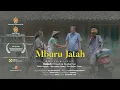 Download Lagu Film Pendek \