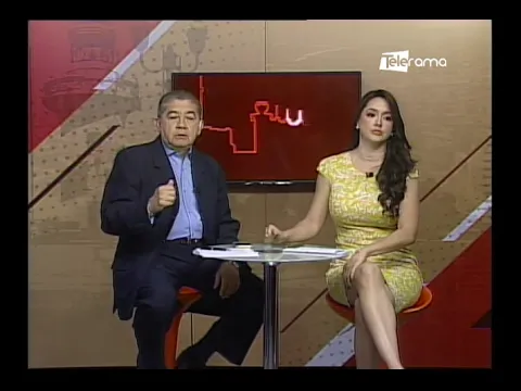 Guayaquil al Instante 04-06-2021