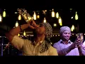 5 Taara | Full 4k Video Song - Diljit Dosanjh | Latest Punjabi Songs | Speed Records