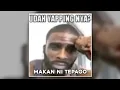 Download Lagu Ramdan'Rokzz - TE PEGO E PA (Pararara Akimilaku) [ FVNKY, BANGER'S STYLE ] New!!