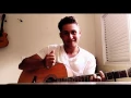 Download Lagu (Felipe Giroto) Camila e Haniel - Gelo na Balada