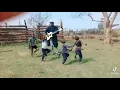 Download Lagu ngwane nabatshana