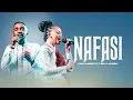 Download Lagu Paul Clement Ft Bella Kombo - Nafasi  ( Official Video )