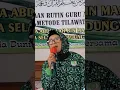 Download Lagu Huruf-Huruf \