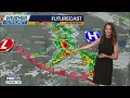 Emily Wahls FOX 32 2026