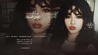 روح وخليني بحالي الله يخليك   اغاني ترند التيك توك        احمد سليمان  دندنها