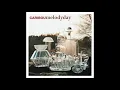 CARIBOU - Melody Day (Four Tet Remix featuring Luke Lalonde, Adem, One Little Plane)