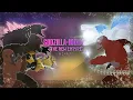 Download Lagu Godzilla X Kong: The New Empire In 2 Minutes