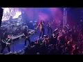 Korzus · Truth (Live @ Santo Rock Bar_Campinas-SP (31/05/2026)