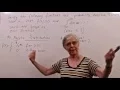 Chp9Pr41 Probability Density Functions