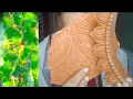 Aiat clay crunch order 7407544952 whatsapp