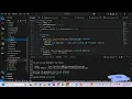 To-Do List Task Manager App Full-Stack MERN Project Agile DevOps Integration