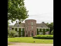 Download Lagu Kasteel De Wildenborch