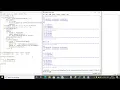 Python Genetic Algorithms Part 7 Neural Networks