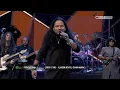 Download Lagu Mast Qalandar || Chaabi Maira || Kailash Kher || Taposh || Mizan || Bumblefoot || Marco Minnemann