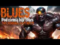 Download Lagu Pod skórą ziemi – Górniczy Rock blues | Nie uwierzysz, jak brzmi kopalnia | Mrok i pot