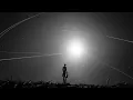Jaymes Young - Infinity