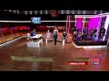 Aydilge - Kiralık Aşk / Mesut Yar ile Burada Laf Çok Programı - Aydilge