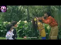 Download Lagu Jack And Jill Went Up The Hill HD   Kanoon  Ajay Devgan   Urmila Matondkar  Childrens Day Special